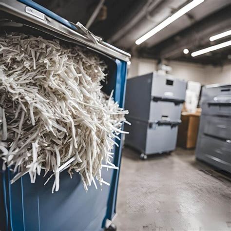 document shredding christchurch|The 10 best document destruction service providers in .